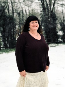 45757753714_d1bb6a98a6_o