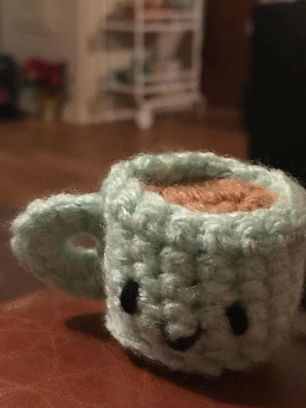 46430133012_dfd006f1c5_o