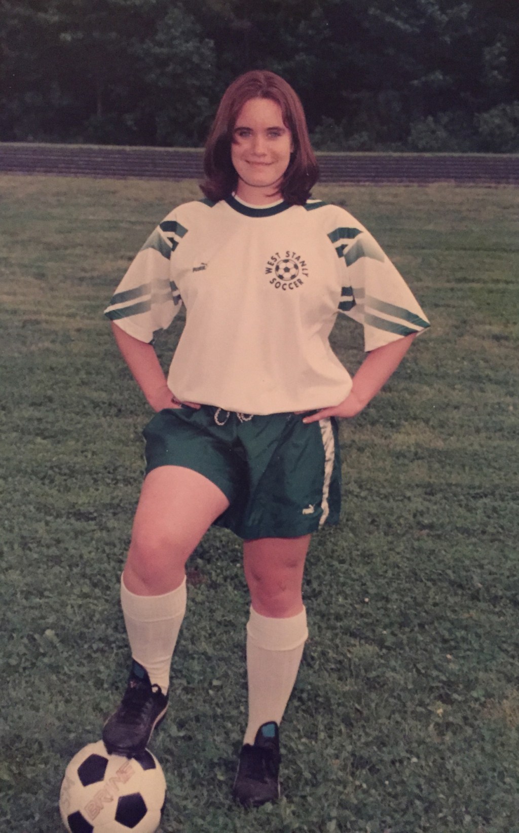 31441970520_a8cbc5117f_o