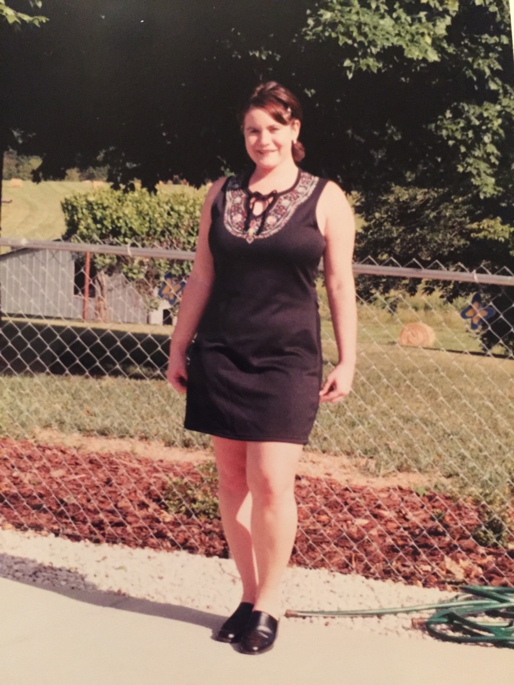 31777111086_afe8d61e2a_o