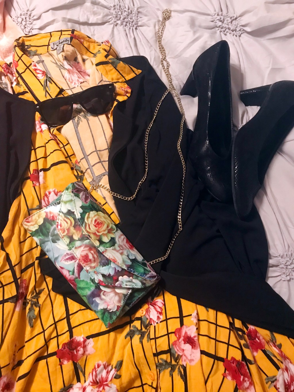 32718596708_f31e2b1905_o