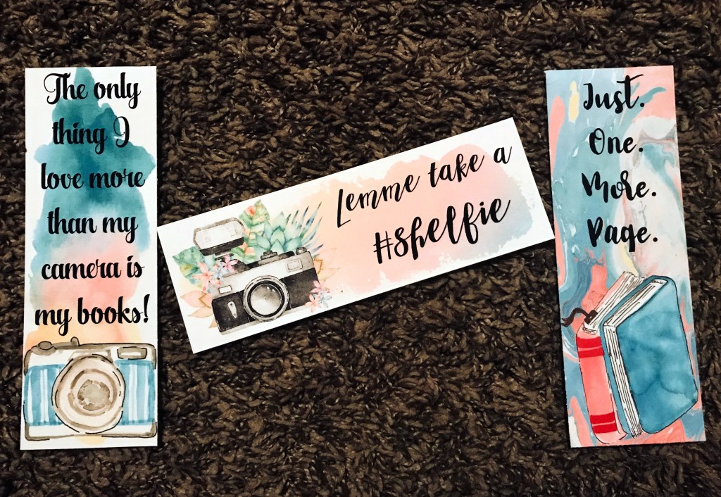 46586997312_71777d6eee_o