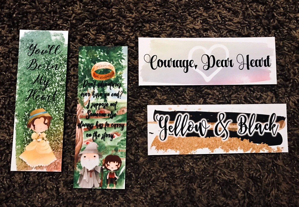 46639199631_2fa639fa2f_o