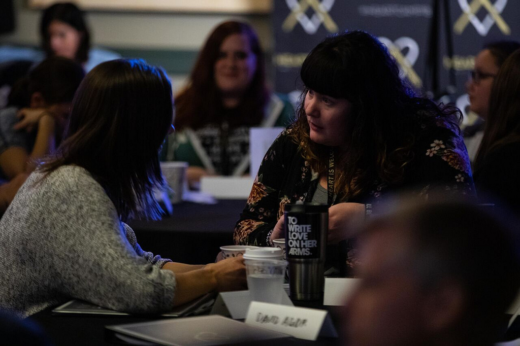 33002524798_f13f894371_b