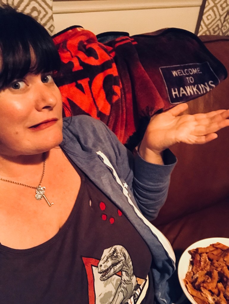 33282513178_e5b4a5b31b_k