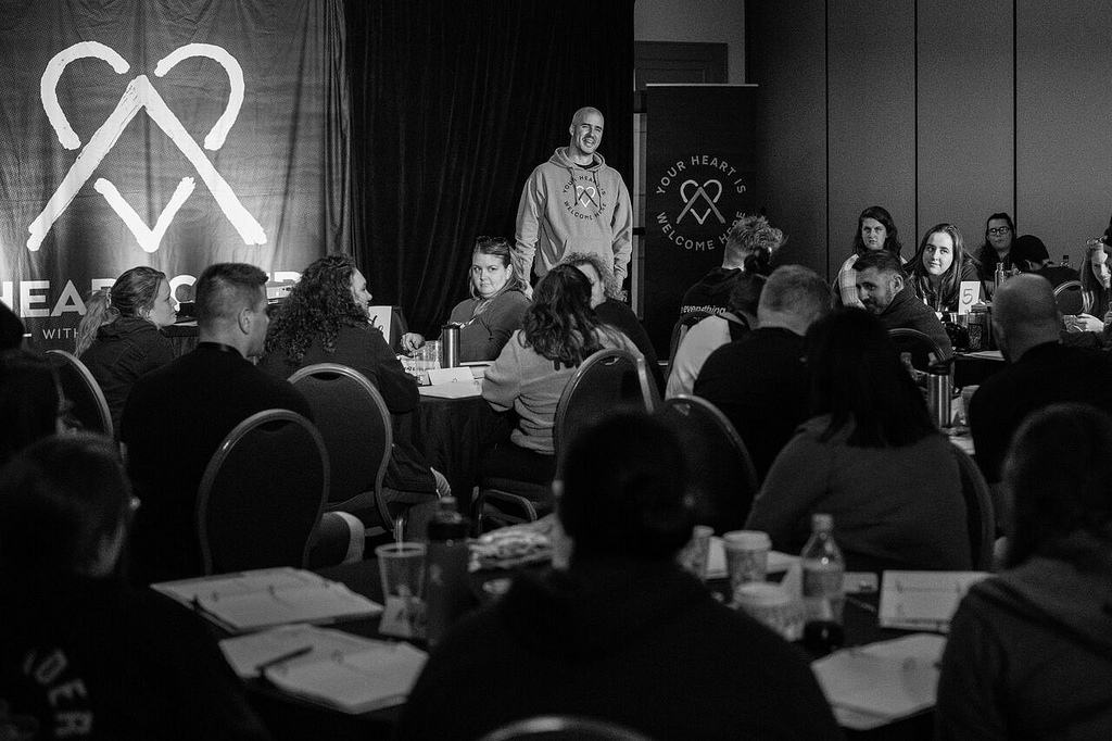 46153138744_d7991463b4_b