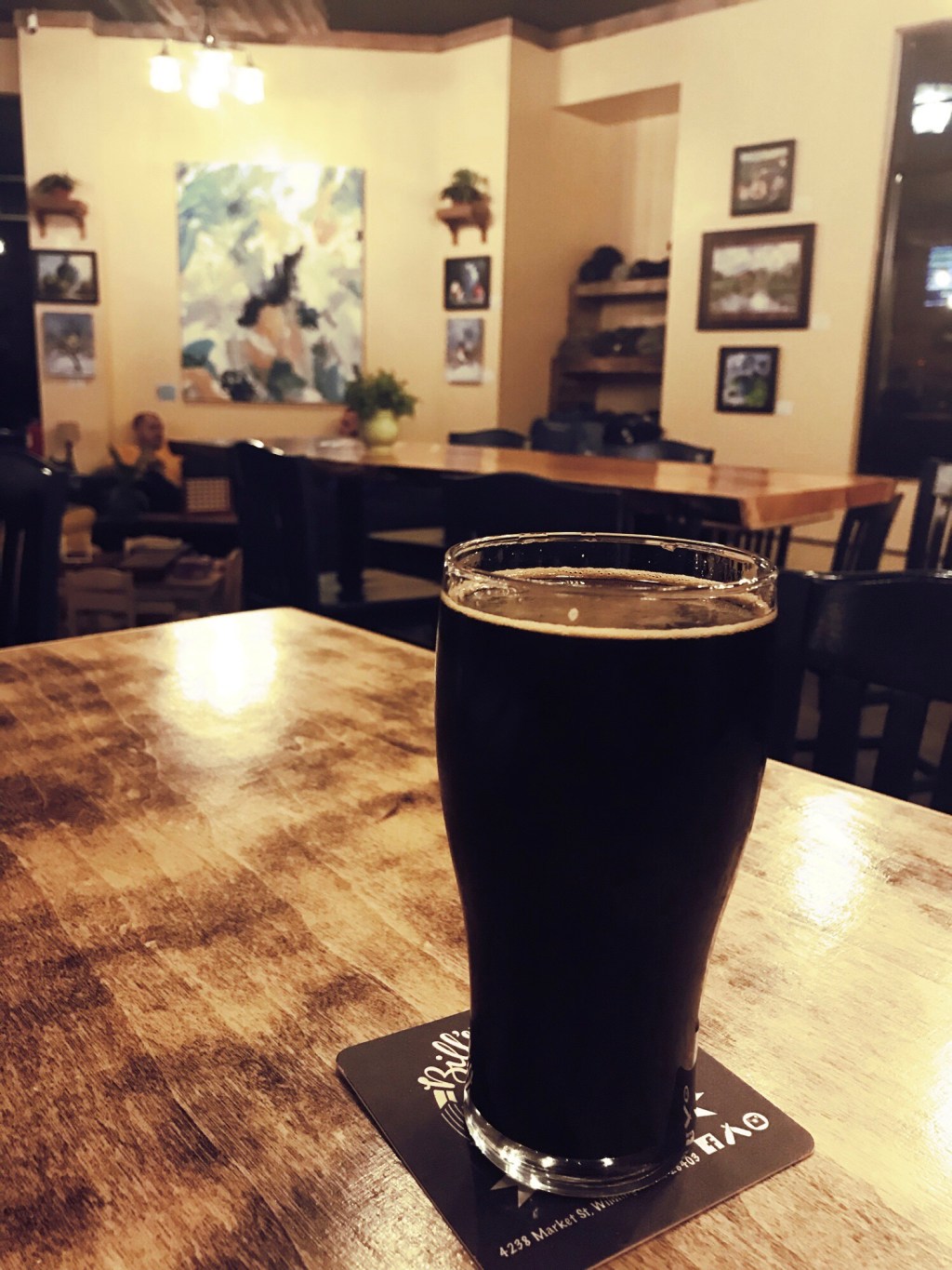 47034027562_18ba5417b0_o