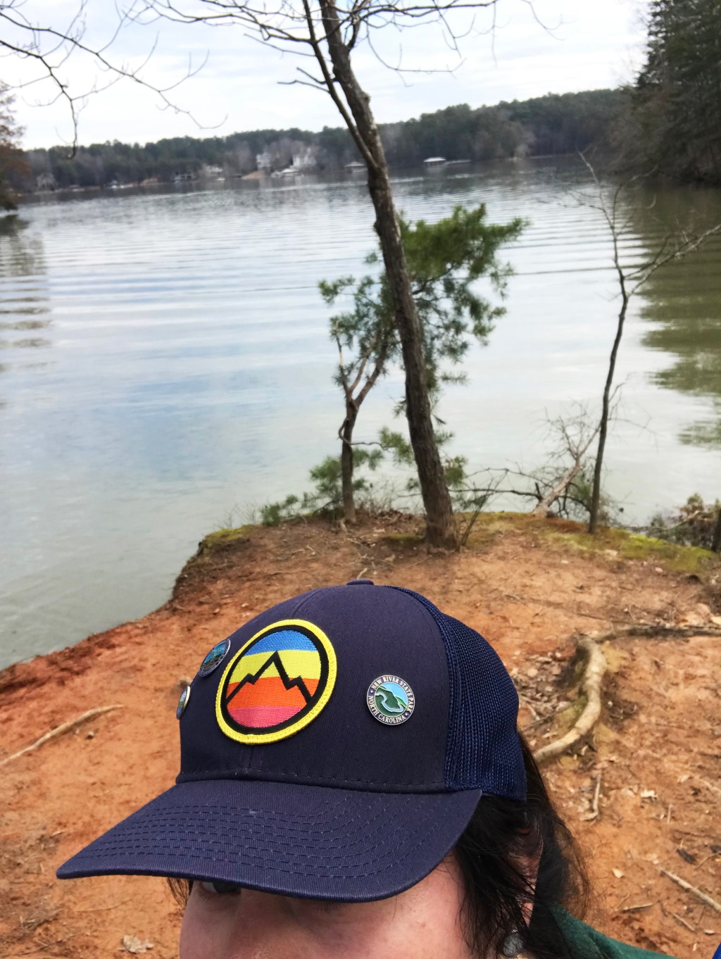 47034030042_22fe5214e3_o