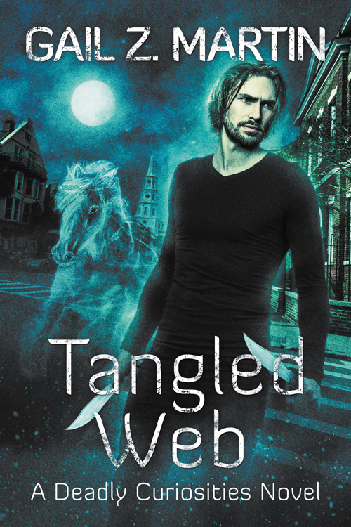 TangledWeb_500