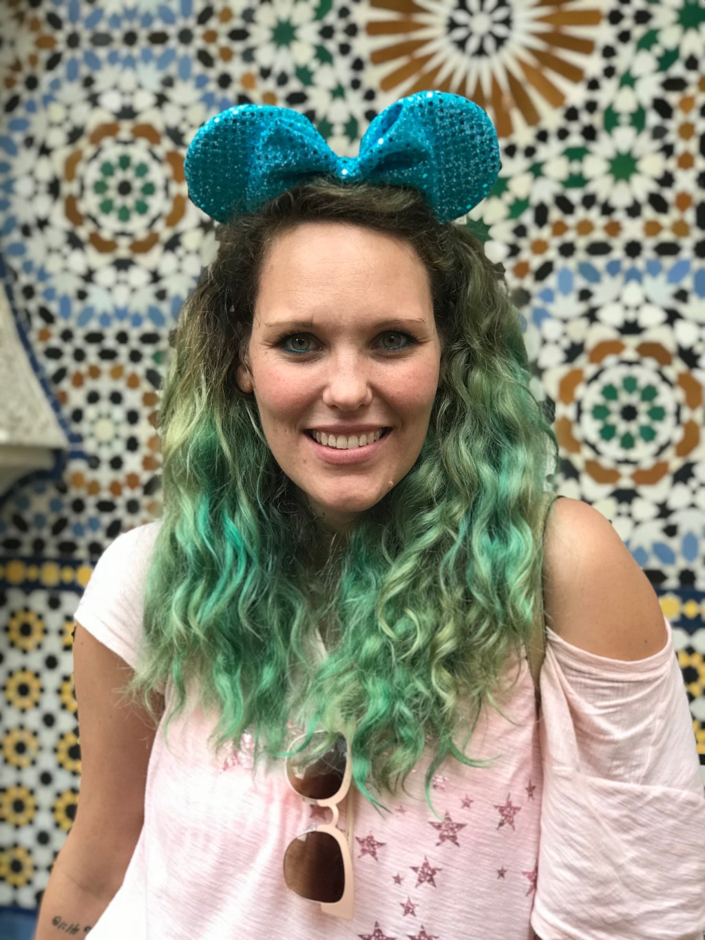 24881830947_a59c84276b_o