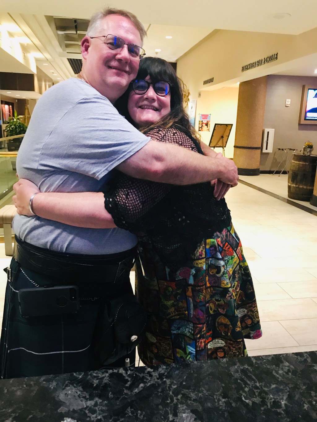 48165315242_e0ce44f136_o