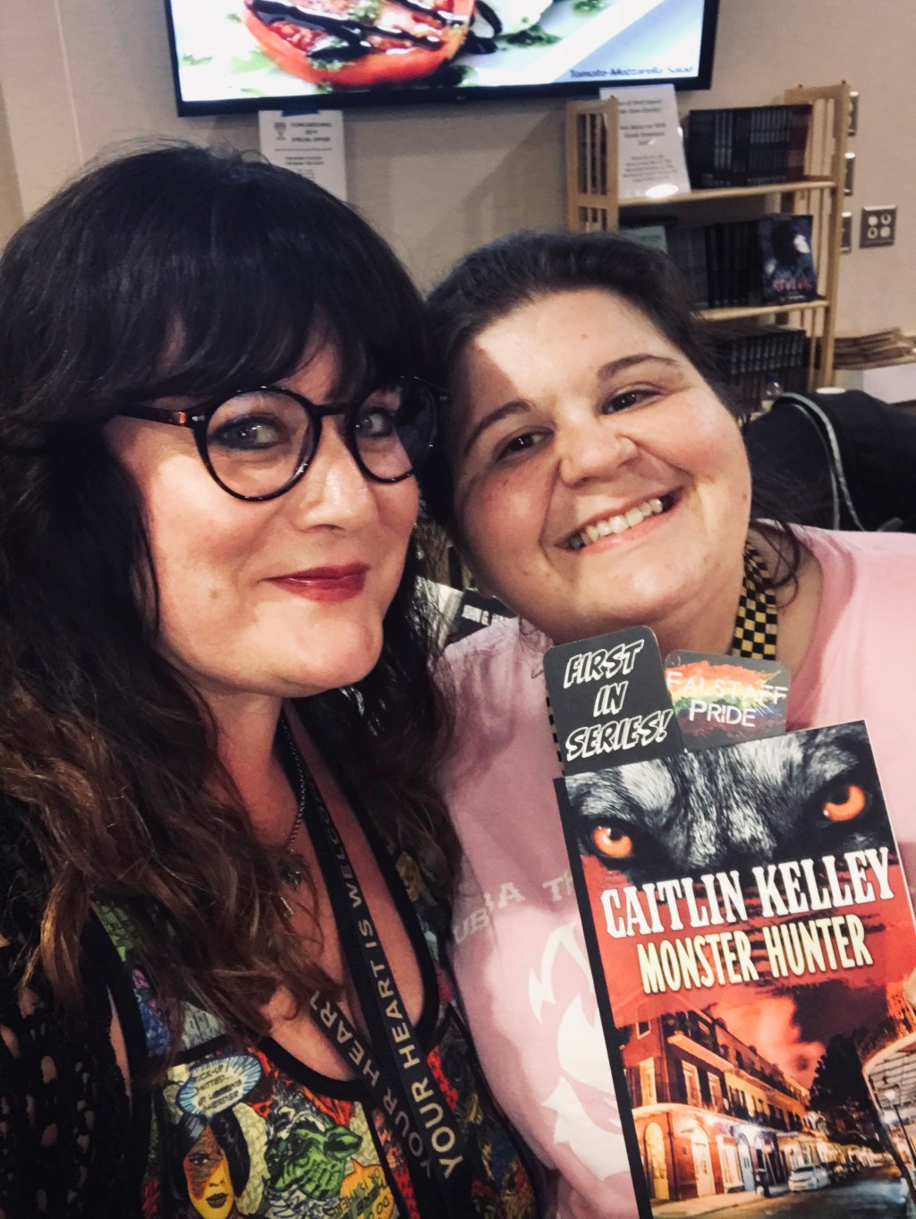 48165845676_6191acd364_o