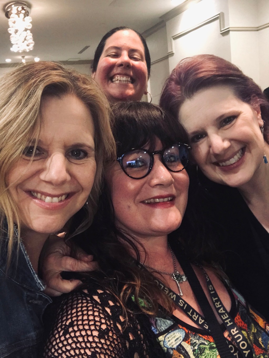 48165845696_7da6b7d2d3_o