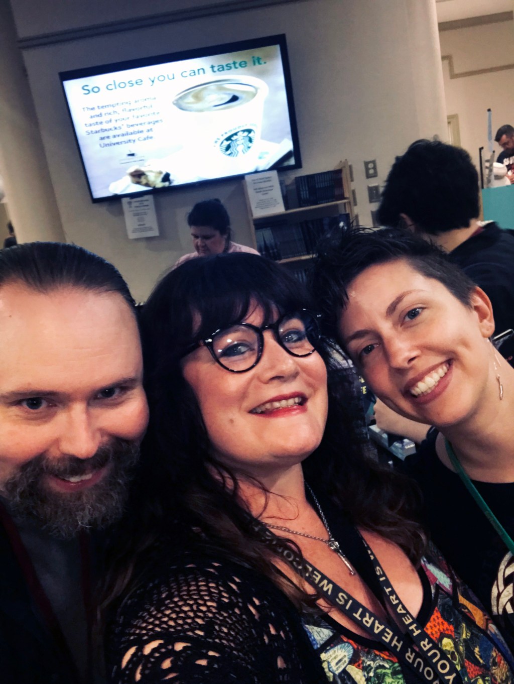 48165920192_a34812f5d5_o