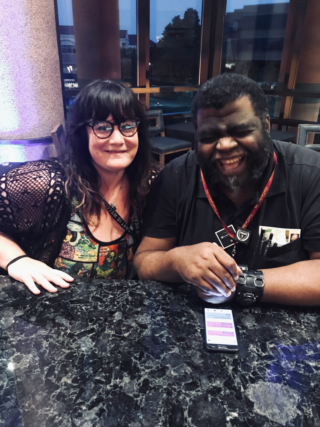 48166009371_8dbdb5cd58_o