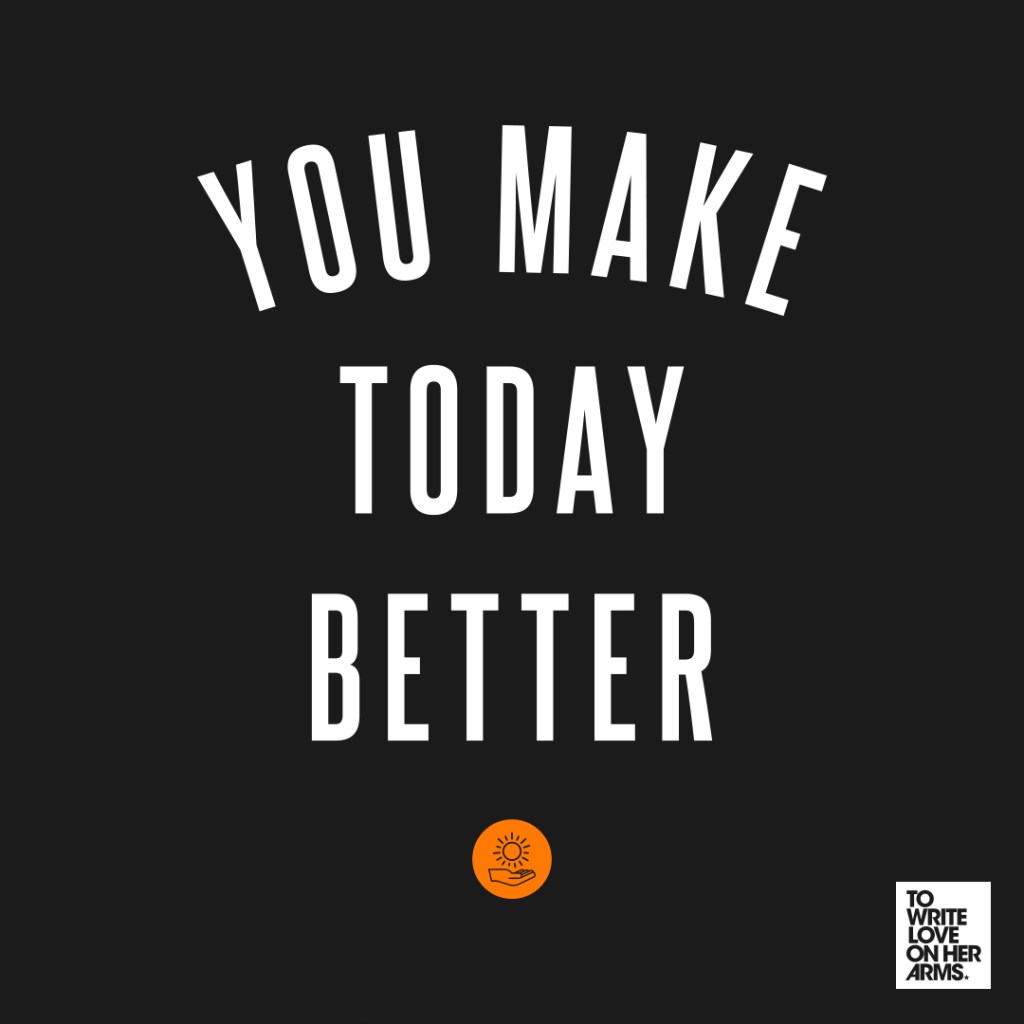 Feeling Life and Living&nbsp;Love