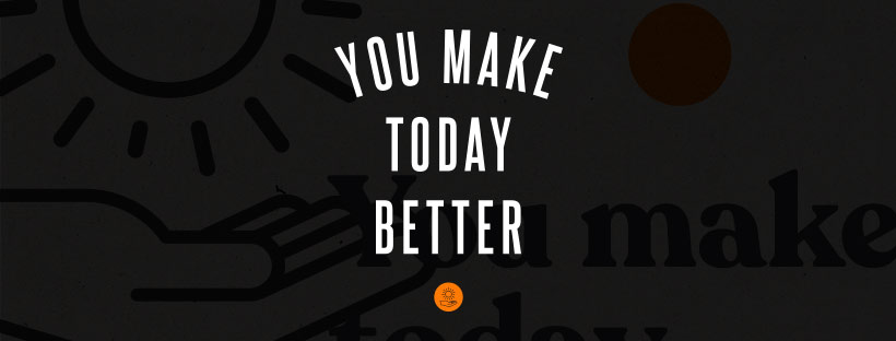 48617401061_d5574c0f16_o