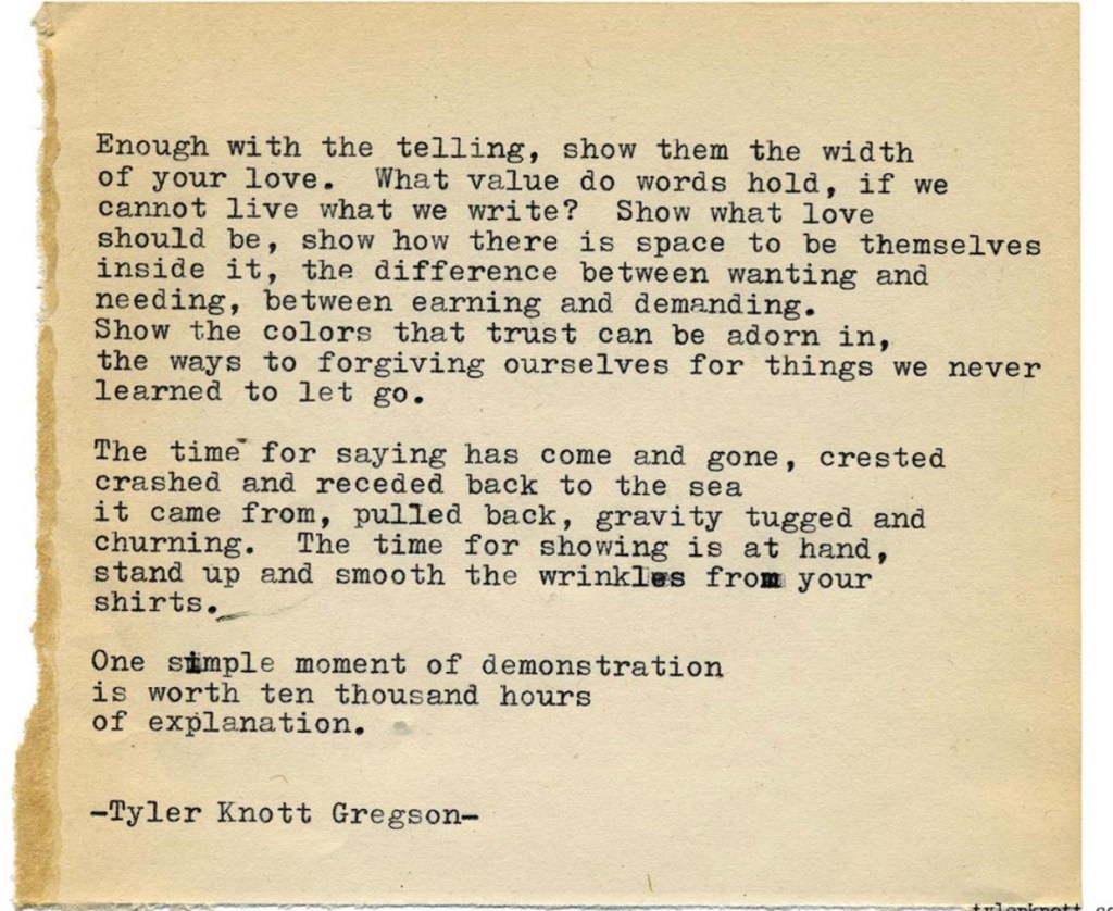 48617526622_fb2335360f_o