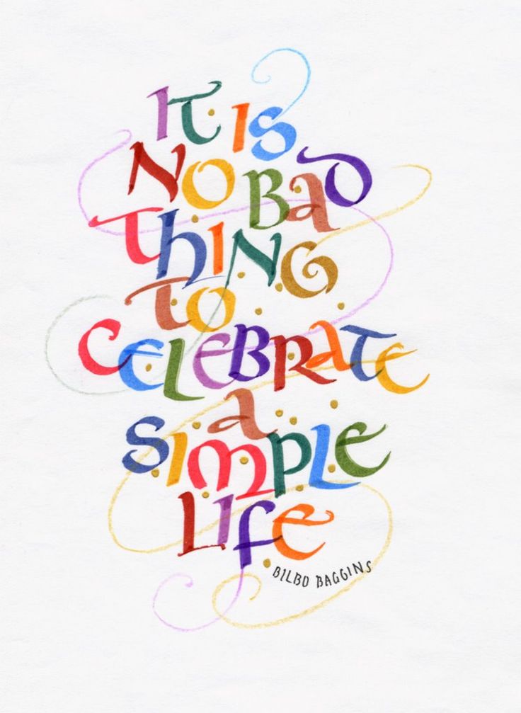 Edge of Thirty-Seven